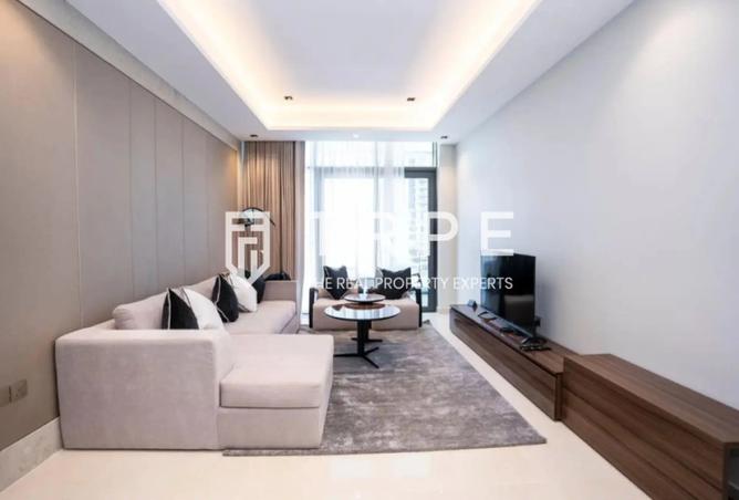 67828832 - Property Main Image