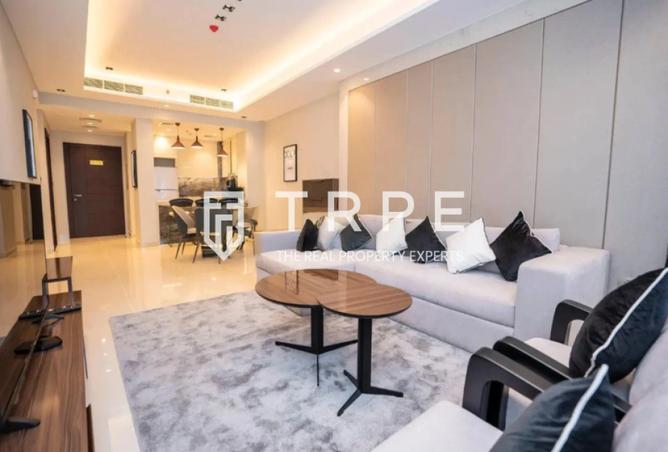 67828832 - Property Image 3