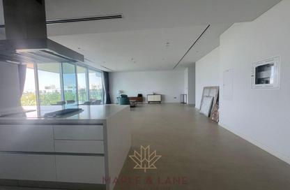 Apartment - 2 Bedrooms - 3 Bathrooms for sale in Seventh Heaven - Al Barari - Dubai