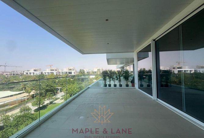 133410942 - Property Image 2