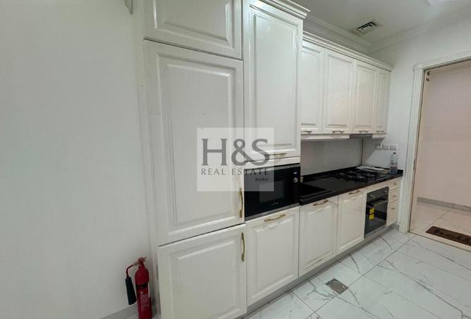 110981088 - Property Image 2