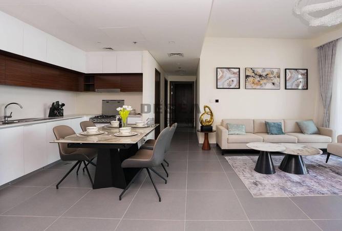 129772669 - Property Image 3
