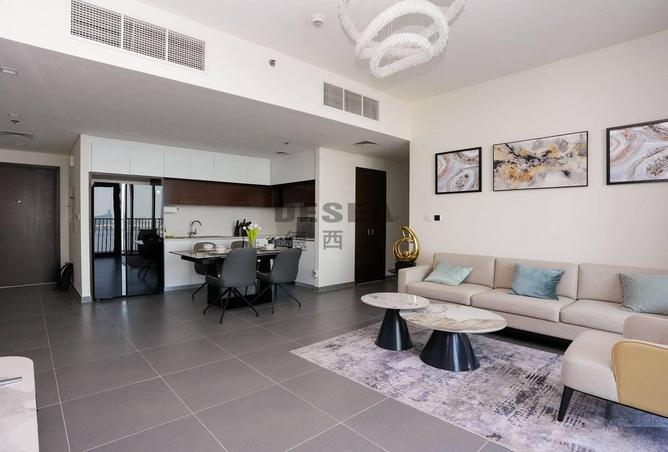 129772669 - Property Image 2