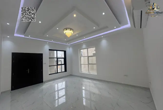 160536843 - Property Image 3