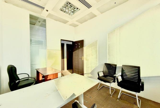 60154488 - Property Image 3