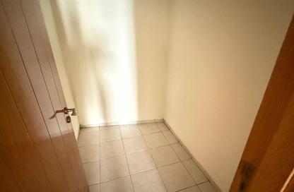 Apartment - 2 Bedrooms - 3 Bathrooms for rent in Building 113 - Contemporary Cluster - Discovery Gardens - Dubai