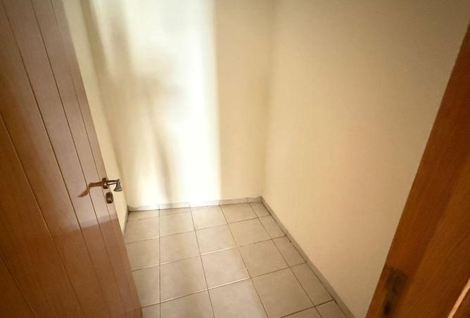 92258466 - Property Image 3