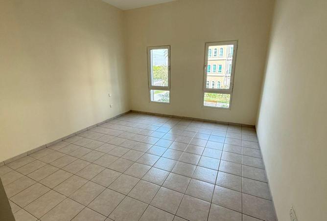 92258466 - Property Image 2