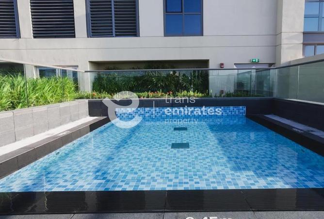 16094145 - Property Image 3