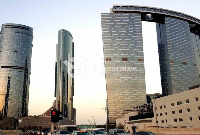 16094145 - Property Image 2