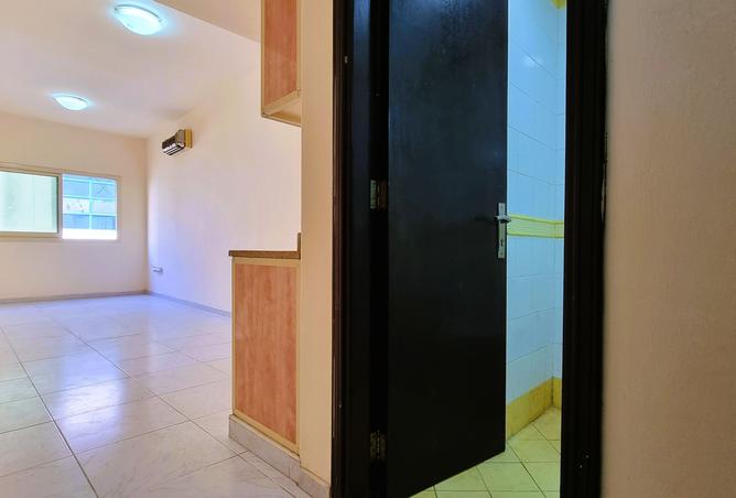 105951025 - Property Image 2