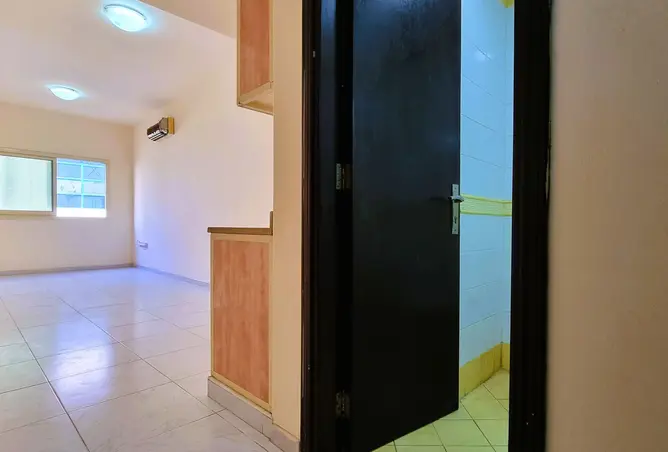 105951025 - Property Image 2