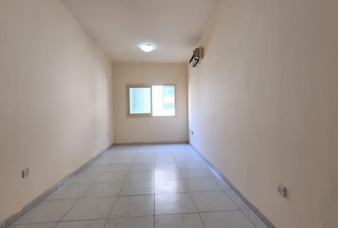 105951025 - Property Image 3