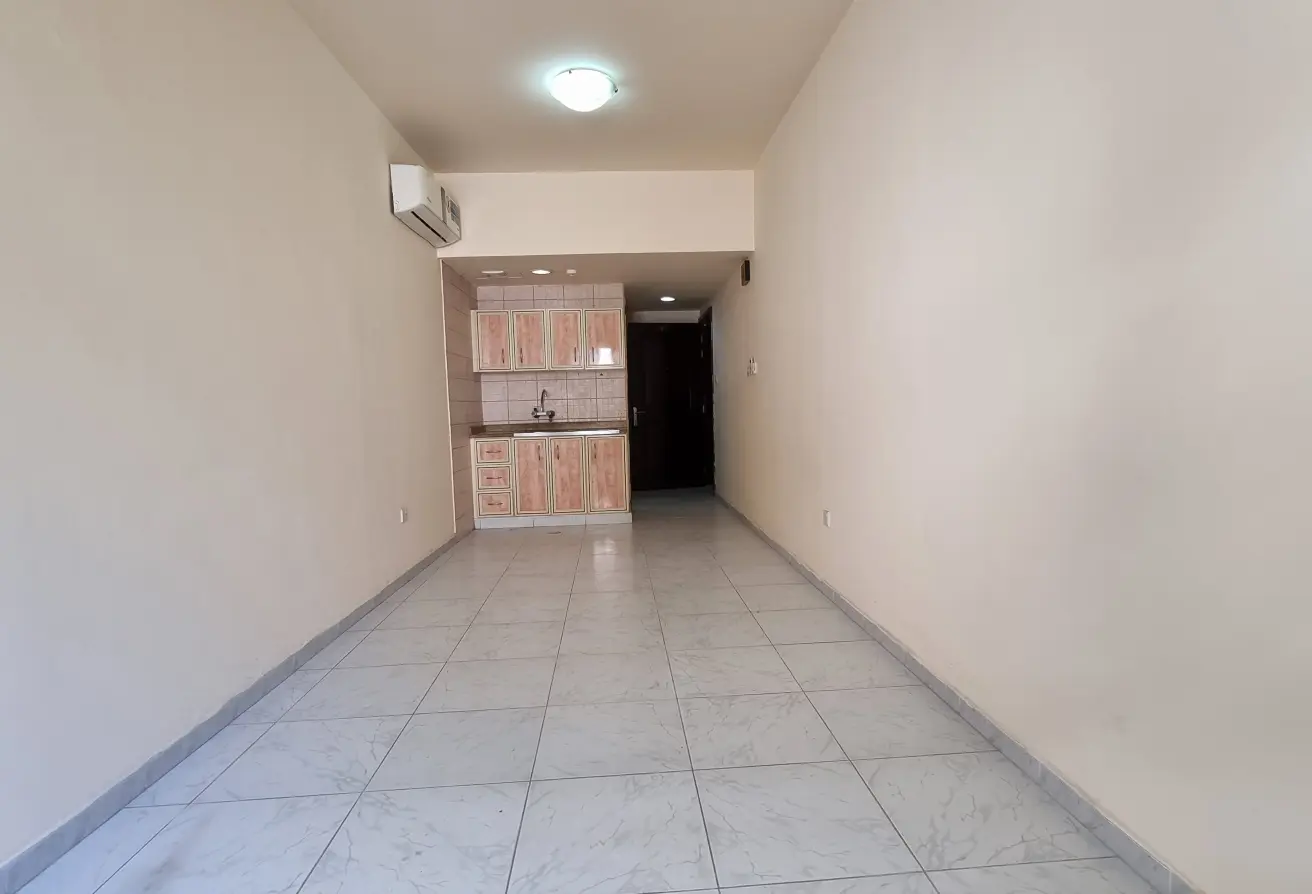 105951025 - Property Main Image