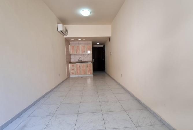 105951025 - Property Main Image