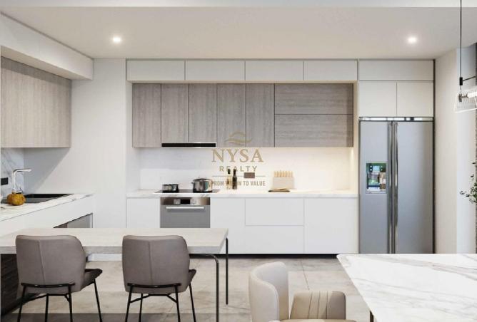 53186261 - صورة العقار 2