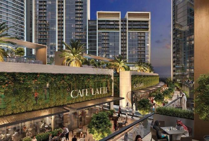 53186261 - صورة العقار 3