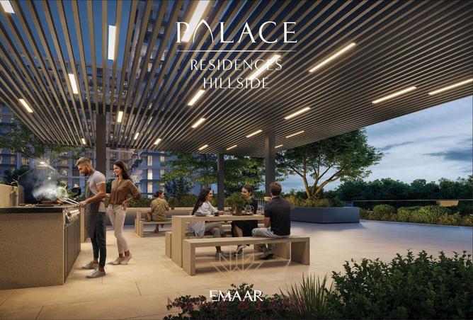 16314033 - Property Image 3