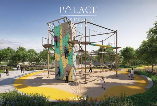 16314033 - Property Main Image