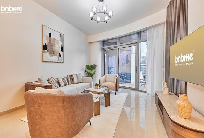 101728318 - Property Image 2