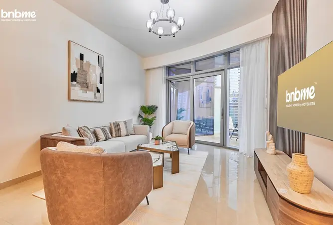 101728318 - Property Image 2