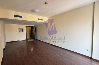 Apartment - 2 Bedrooms - 2 Bathrooms for rent in Prime Residence 2 - Spain Cluster - International City - Dubai