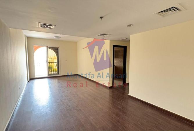133866082 - Property Main Image