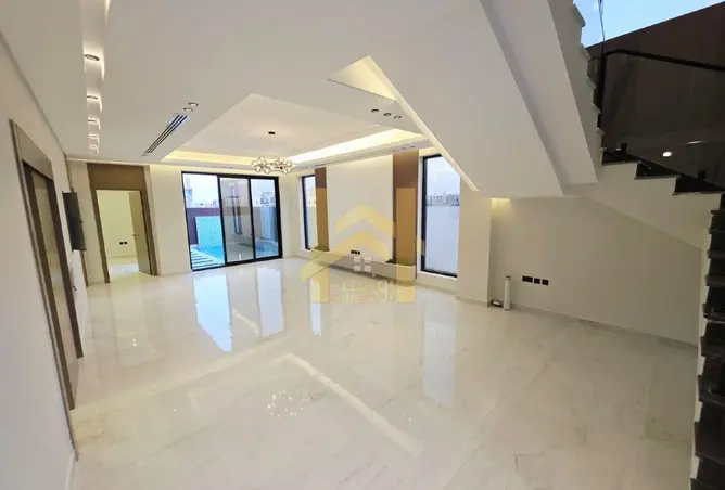 146909161 - Property Image 3