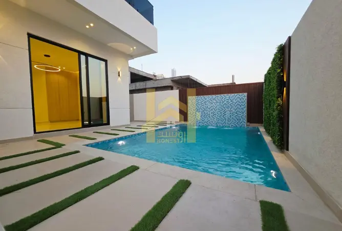 146909161 - Property Image 2