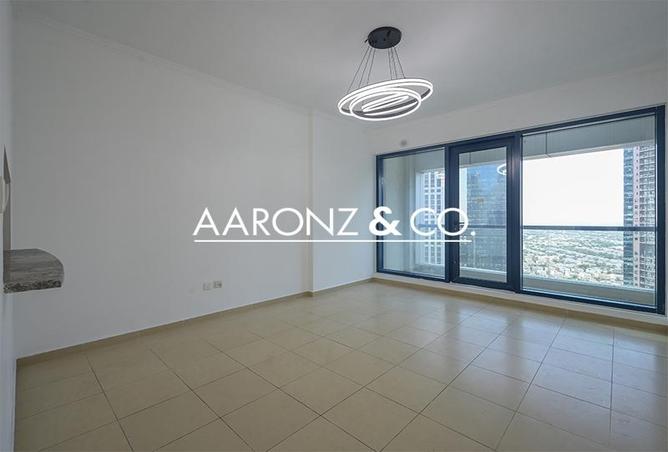 63265735 - Property Image 2