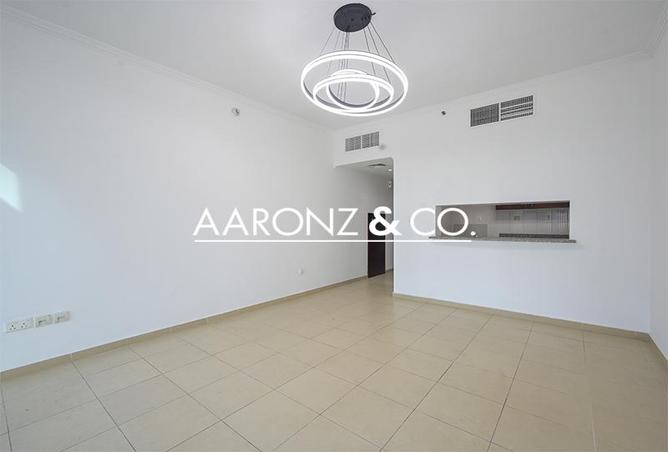 63265735 - Property Main Image