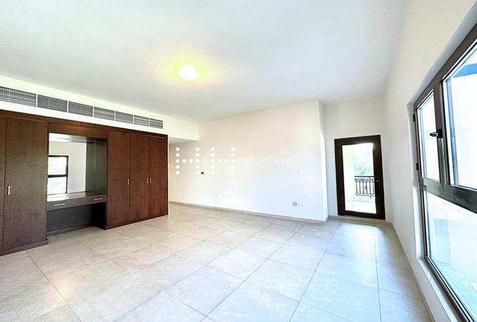 59357814 - صورة العقار 2