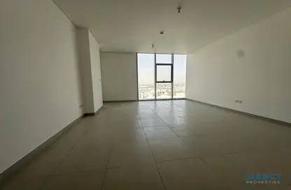 شقة - 2 غرف نوم - 3 حمامات للايجار في ذا بالس ريزيدنس بلازا - ذي بالس - دبي الجنوب (مركز دبي العالمي) - دبي