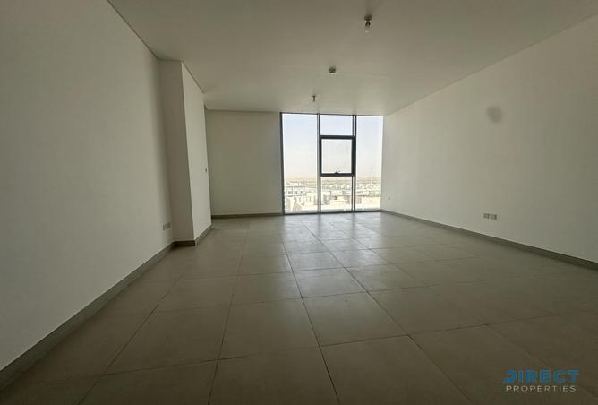 56125194 - الصورة الرئيسية للعقار