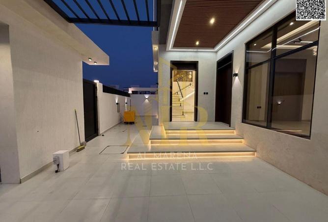 54563170 - Property Image 2