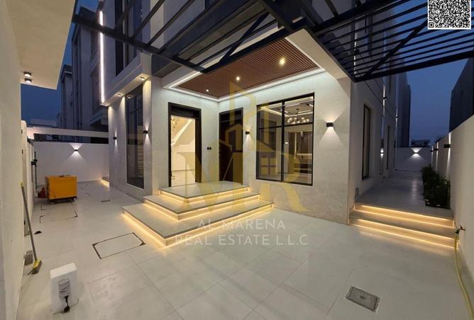 54563170 - Property Image 3