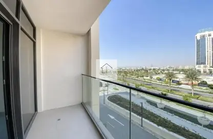شقة - غرفة نوم - 1 حمام للإيجار في ذا كوف 2 بلدنج 4 - ذا كوف ll - مرسى خور دبي - دبي