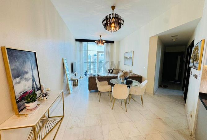 16076247 - Property Main Image