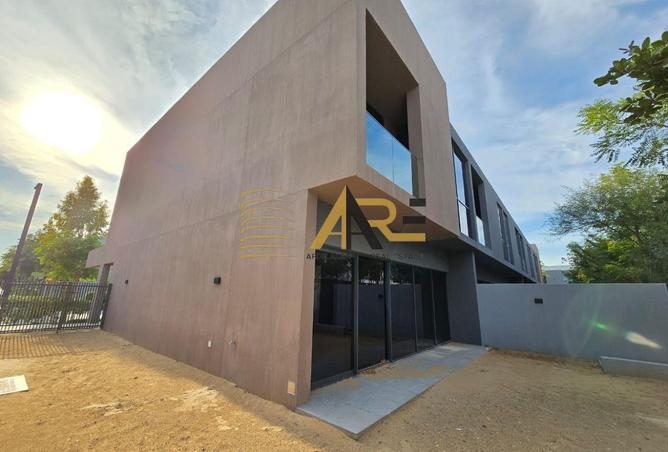 16292298 - صورة العقار 2