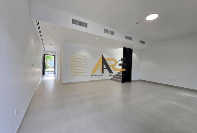 16292298 - صورة العقار 3