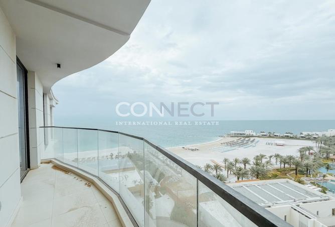 71905375 - الصورة الرئيسية للعقار