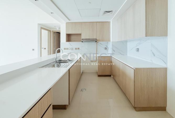 71905375 - صورة العقار 2