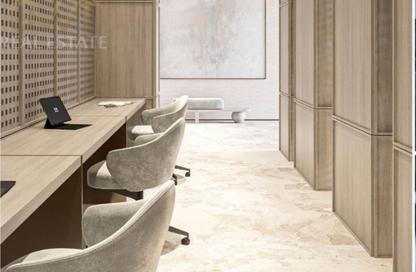 Retail - Studio - 1 for sale in Celeste Heights - Al Furjan - Dubai