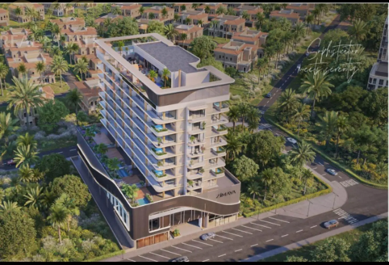 145979390 - Property Main Image