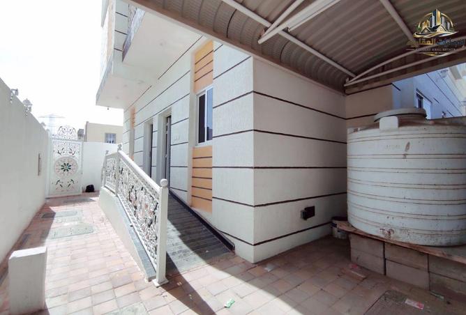 74235137 - صورة العقار 2