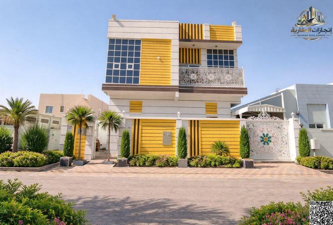 74235137 - الصورة الرئيسية للعقار