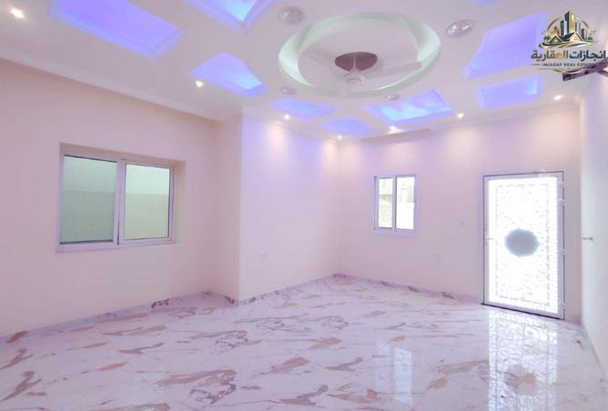 74235137 - صورة العقار 3