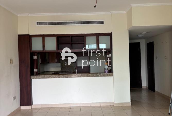 65948667 - Property Image 3