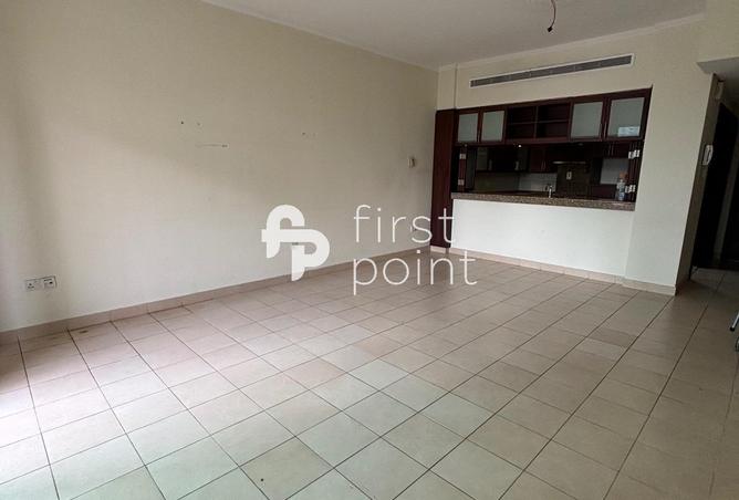 65948667 - Property Image 2