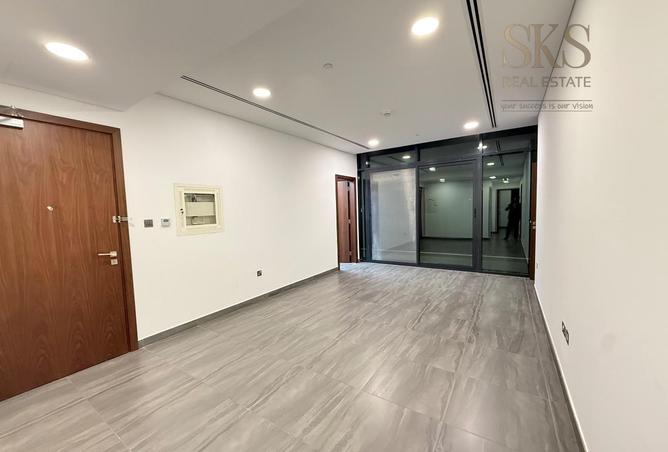 60924596 - الصورة الرئيسية للعقار